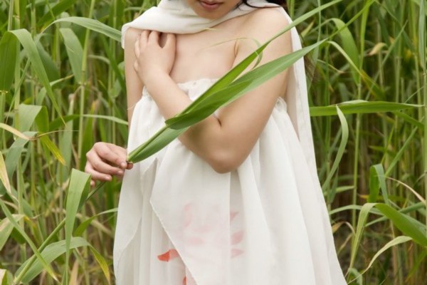 武汉黄陂品茗,古韵今香话茶道 武汉黄陂品茗,古韵今香话茶道