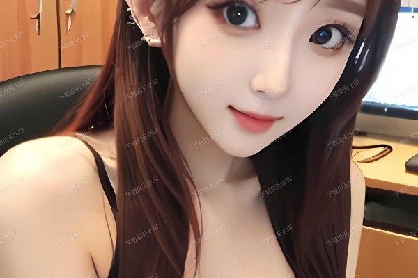 武汉茶香探店，养生招聘两不误！