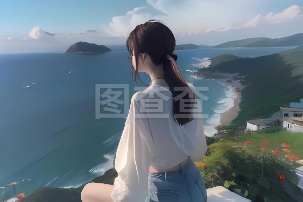 武汉菩提苑,养生按摩好去处 武汉菩提苑,养生按摩好去处