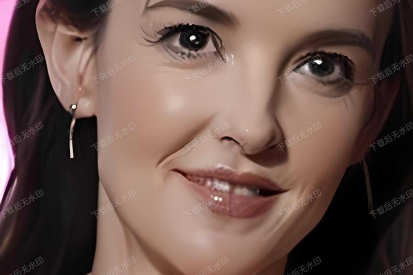 武汉招按摩男,养生专家带你开启健康之旅 武汉招按摩男,养生专家带你开启健康之旅