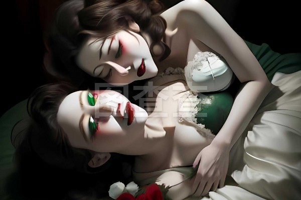 武汉女士专属，舒适按摩养生之旅