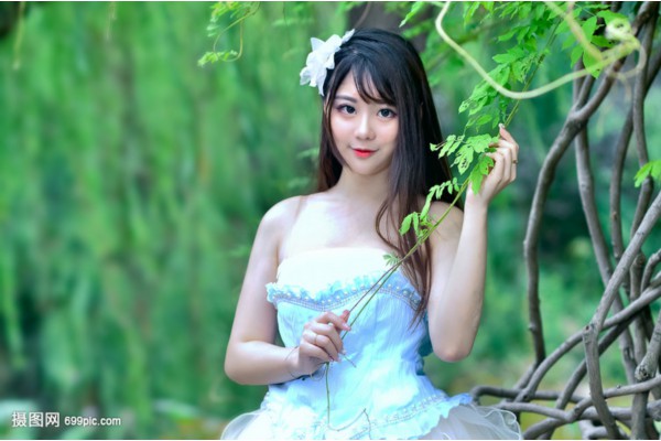 武汉古巷茶香浓,品茗时光最悠闲 武汉古巷茶香浓,品茗时光最悠闲