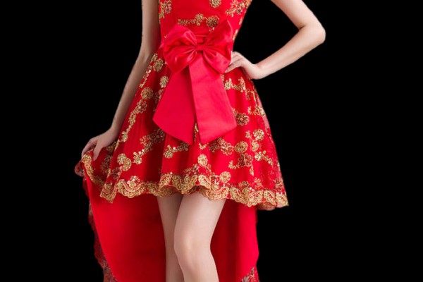 武汉茶香四溢,探店推荐,寻味养生好去处 武汉茶香四溢,探店推荐,寻味养生好去处