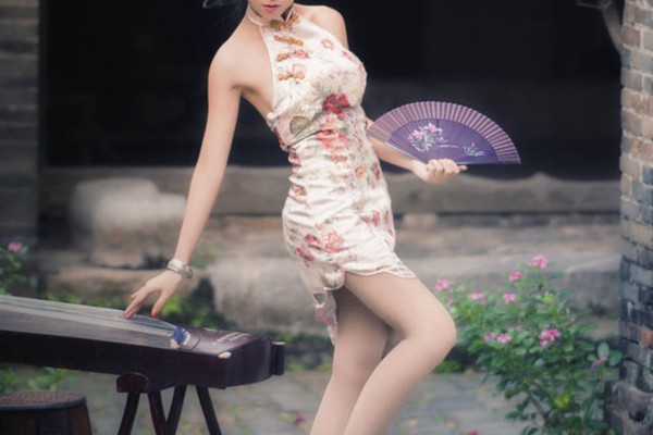 武汉洗桑拿,放松身心热线! 武汉洗桑拿,放松身心热线!