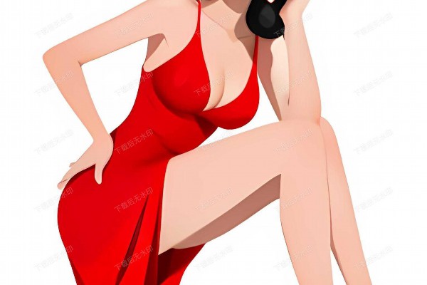 武汉热茶香,品茗话家常 武汉热茶香,品茗话家常