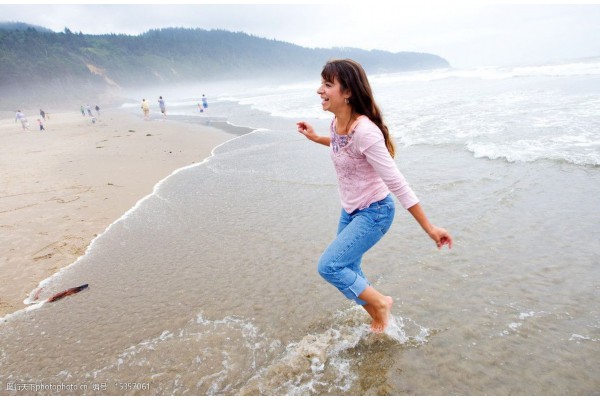 品茗武汉，宝马相伴，养生之旅